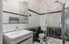 Hostal Rooms Porto