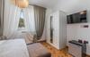Hostal Rooms Porto