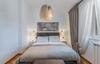 Hostal Rooms Porto