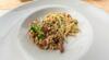Hostal Rooms Porto