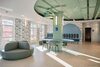 Hostal Loop Inn Hostel Santiago De Compostela