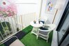 Aparthotel Graffiti Suites M�laga
