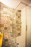 Aparthotel Graffiti Suites M�laga