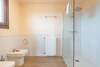 Hotel Son Sampoli Suites Adults Only By Mhr