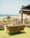 Hotel Boutique Aroma De Mar