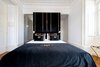 1877 Estrela Palace Hotel