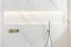 Lisbon Chiado Hotel & Spa