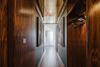 Lisbon Chiado Hotel & Spa
