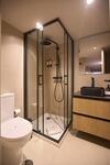 Signature Apartments Santa Catarina