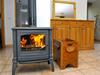 Holiday Home Balcon Cime De Caron Les Menuirespraranger
