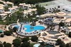 Hotel Adriana Beach Club