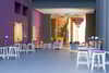 Hotel Nhow Milano
