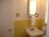 Fels Three Crown Motel