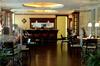 Papuga Park Hotel Wellness&spa