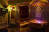 Papuga Park Hotel Wellness&spa