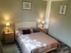 Bed & Breakfast Le Pr� Aux Daims