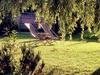 Bed & Breakfast Le Pr� Aux Daims