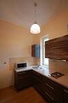 Apartament Pod Haffnerem