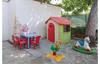 Holiday Home Put Draga I