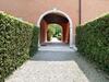 Apartamento Valpozzo
