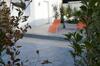 Apartamento Mondello Suites