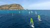 Apartamento Mondello Suites