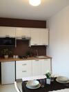 Apartamento Mondello Suites