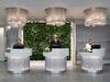 Radisson Blu Hotel East Midlands Airport