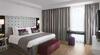 Radisson Blu Hotel East Midlands Airport