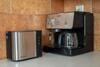 P&o Apartments Wilan�w
