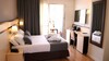 Hotel Golden Port Salou & Spa