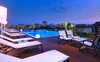 Hotel H10 Vintage Salou - Adults Only