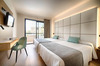 Hotel Ohtels Belvedere