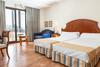 Hotel Termes Montbri�