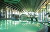 Hotel Termes Montbri�