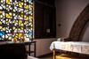 Hotel Termes Montbri�