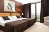 Hotel Termes Montbri�