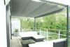 Apartamento Luxapparts Two Bedroom