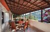 Holiday Home Put Seline Cr