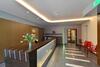 Welness Hotel Harmony