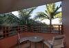Apartamentos Hotel Villa Rossa