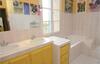 Holiday Home Mas De La Tour De Lubiere