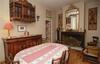 Holiday Home Mas De La Tour De Lubiere