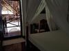 Bed & Breakfast Luna House Moyo Wa Dunia Ltd