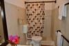 Bed & Breakfast Luna House Moyo Wa Dunia Ltd