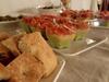 Bed & Breakfast Luna House Moyo Wa Dunia Ltd