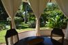 Bed & Breakfast Luna House Moyo Wa Dunia Ltd