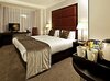 Hotel Mercure London Kensington