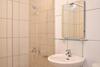 Bed & Breakfast Lost And Find Homestay