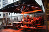 Hotel Smart City Hostels Edinburgh